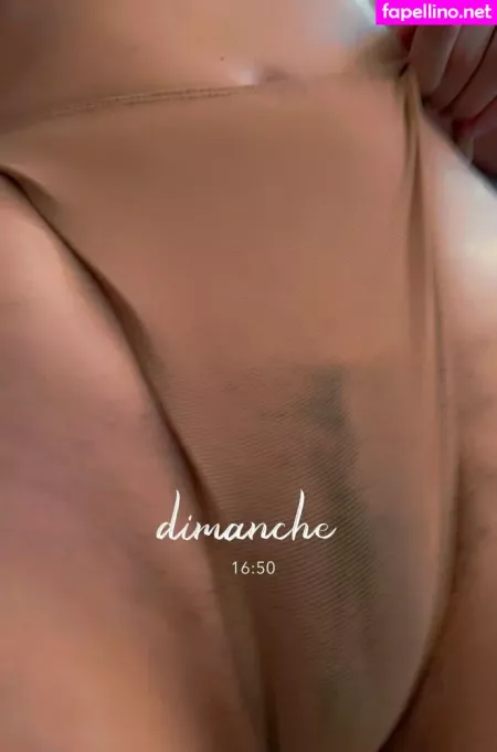Laura Frison OnlyFans Thumbnail #puRTriWgYR