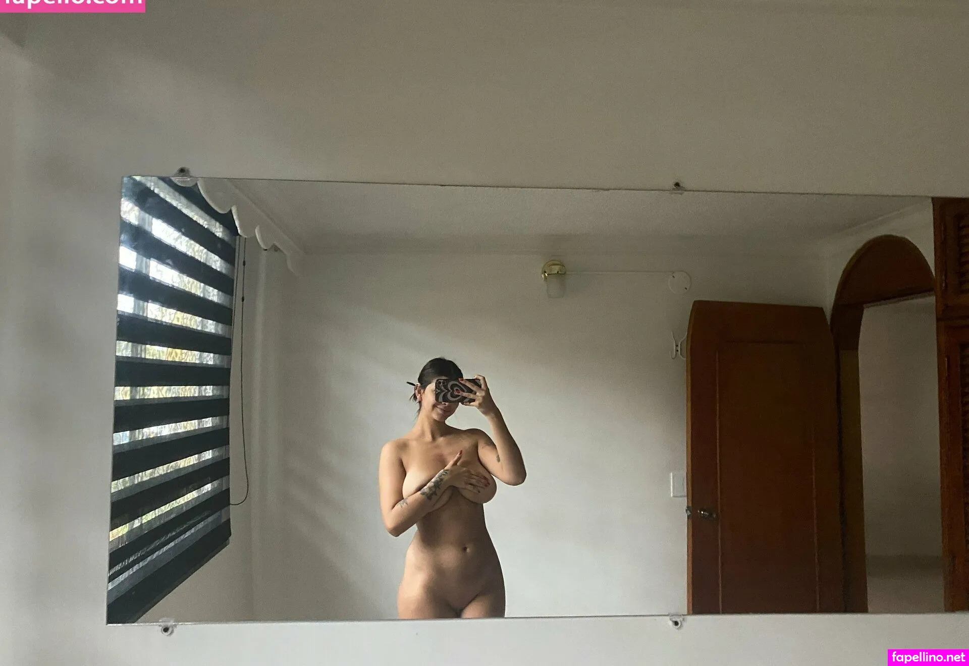 Lauragarcia1804, garssll, lauragarcianbc Nude Leaked OnlyFans Photo #NmRAHbuHWz