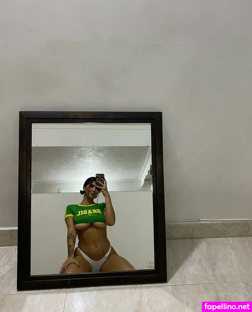 Lauragarcia1804, garssll, lauragarcianbc Nude Leaked OnlyFans Photo #OPRONrdrcZ