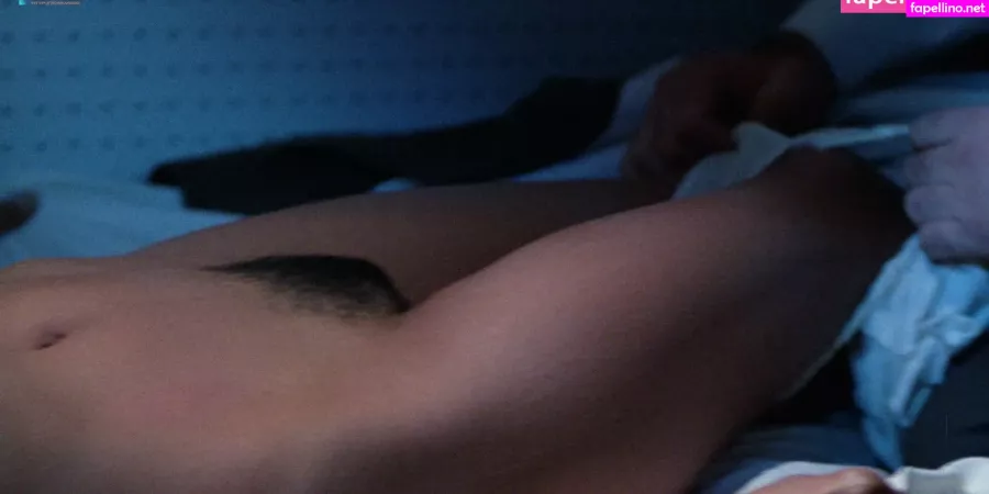 Laura Gemser OnlyFans Thumbnail #I6e2KtSAFG