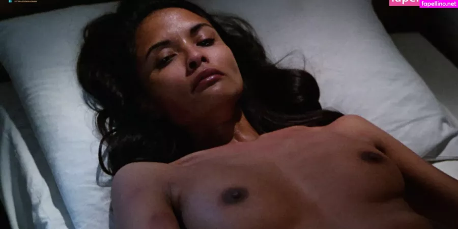 Laura Gemser OnlyFans Thumbnail #PnXa6TvA1I