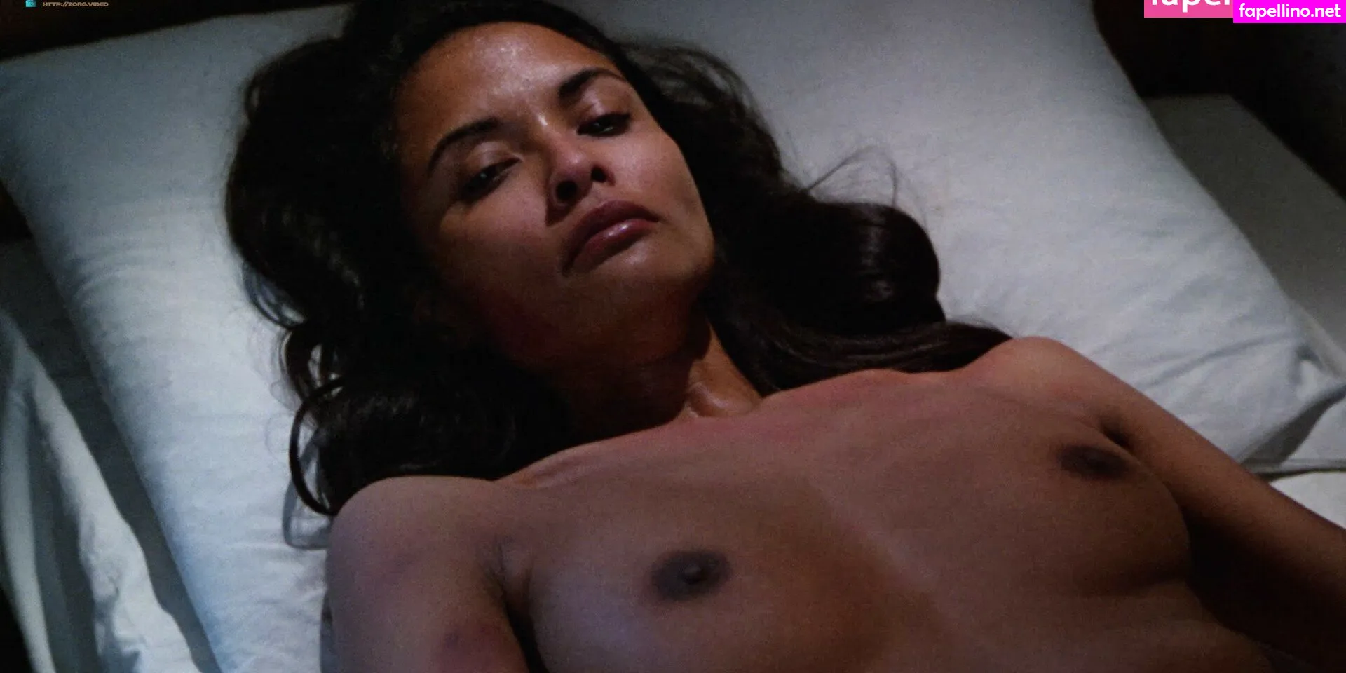 laura_gemser_garage Nude Leaked OnlyFans Photo #PnXa6TvA1I