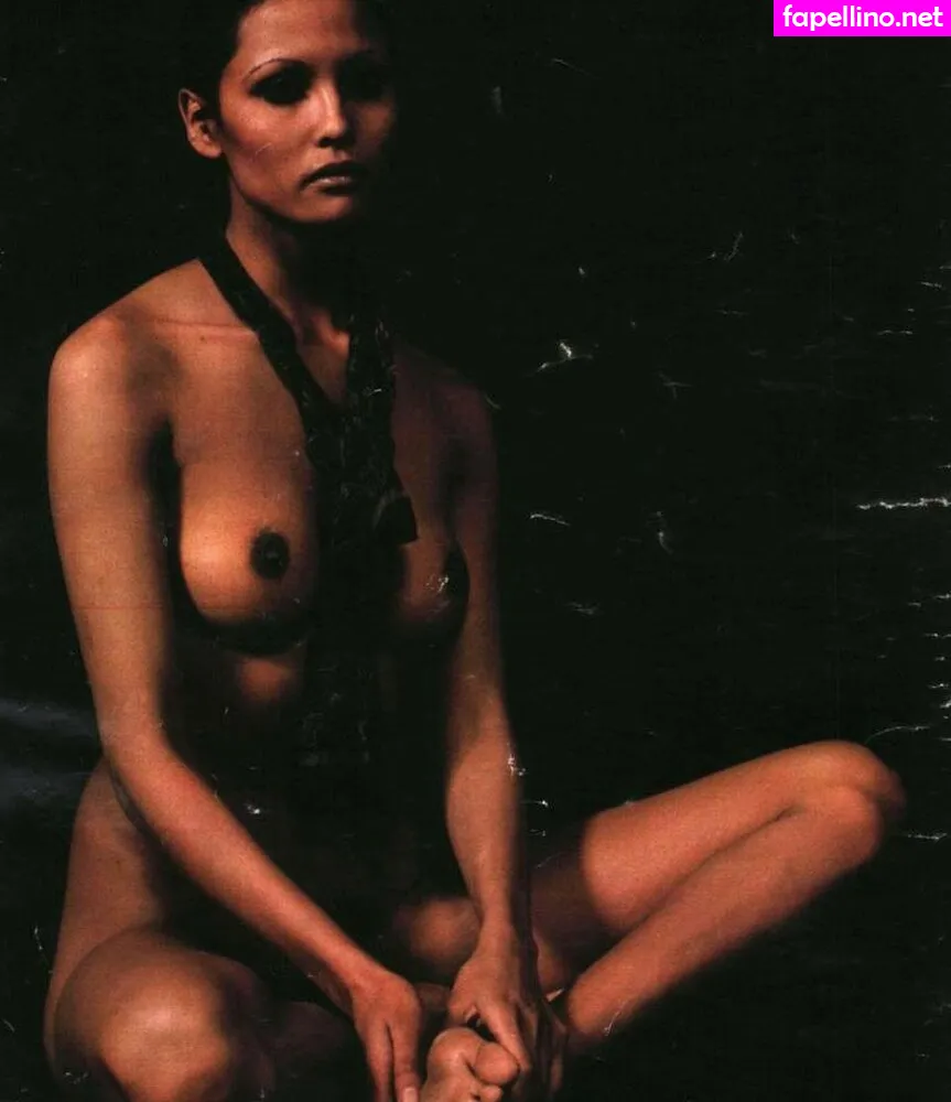 laura_gemser_garage Nude Leaked OnlyFans Photo #dBUaINj2zg