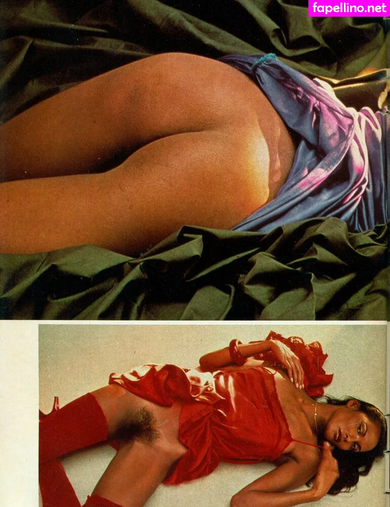 laura_gemser_garage Nude Leaked OnlyFans Photo #iizJO5CTDc