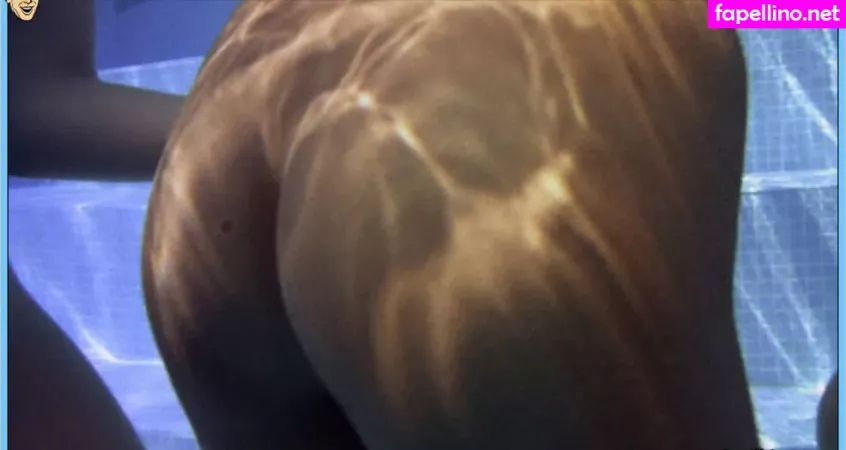 Laura Gemser OnlyFans Thumbnail #kRyikuPIqc