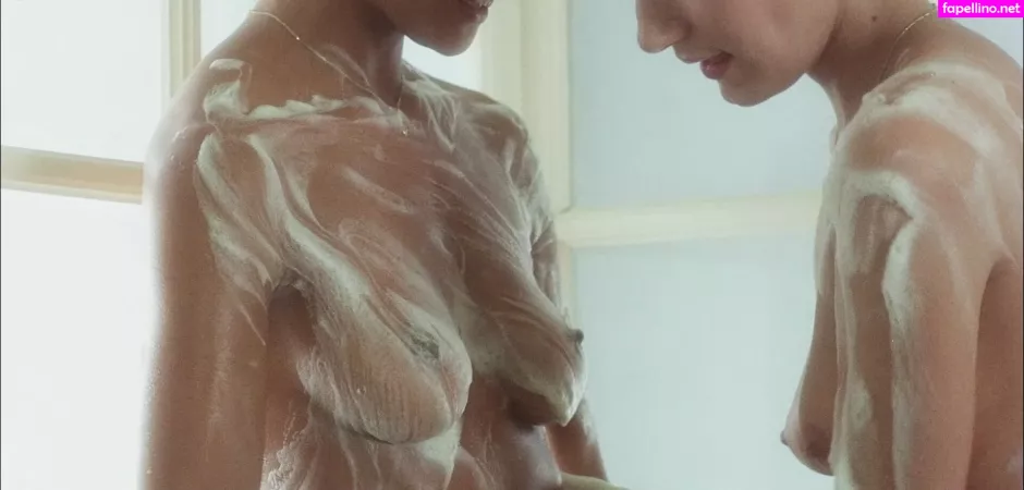 Laura Gemser OnlyFans Thumbnail #qNYohkKujT