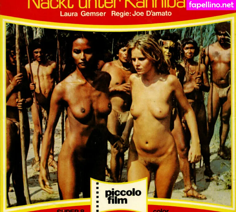 laura_gemser_garage Nude Leaked OnlyFans Photo #up8zZfLv4a