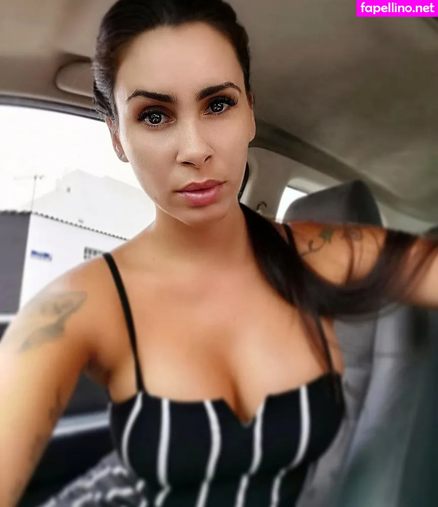 lauraghon Nude Leaked OnlyFans Photo #cragJQk7fl