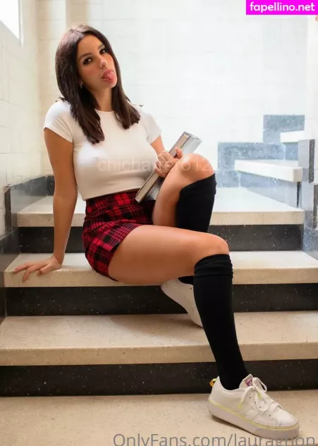 Laura Ghon OnlyFans Thumbnail #vQ5DRVavdS