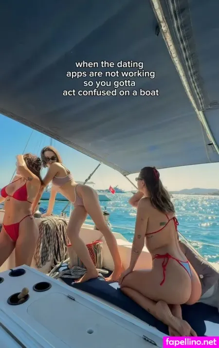 Laura Giurcanu OnlyFans Thumbnail #qadMHqbvSs