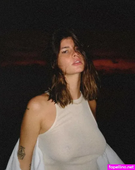 Laura Giurcanu OnlyFans Thumbnail #zyLCyUALtG