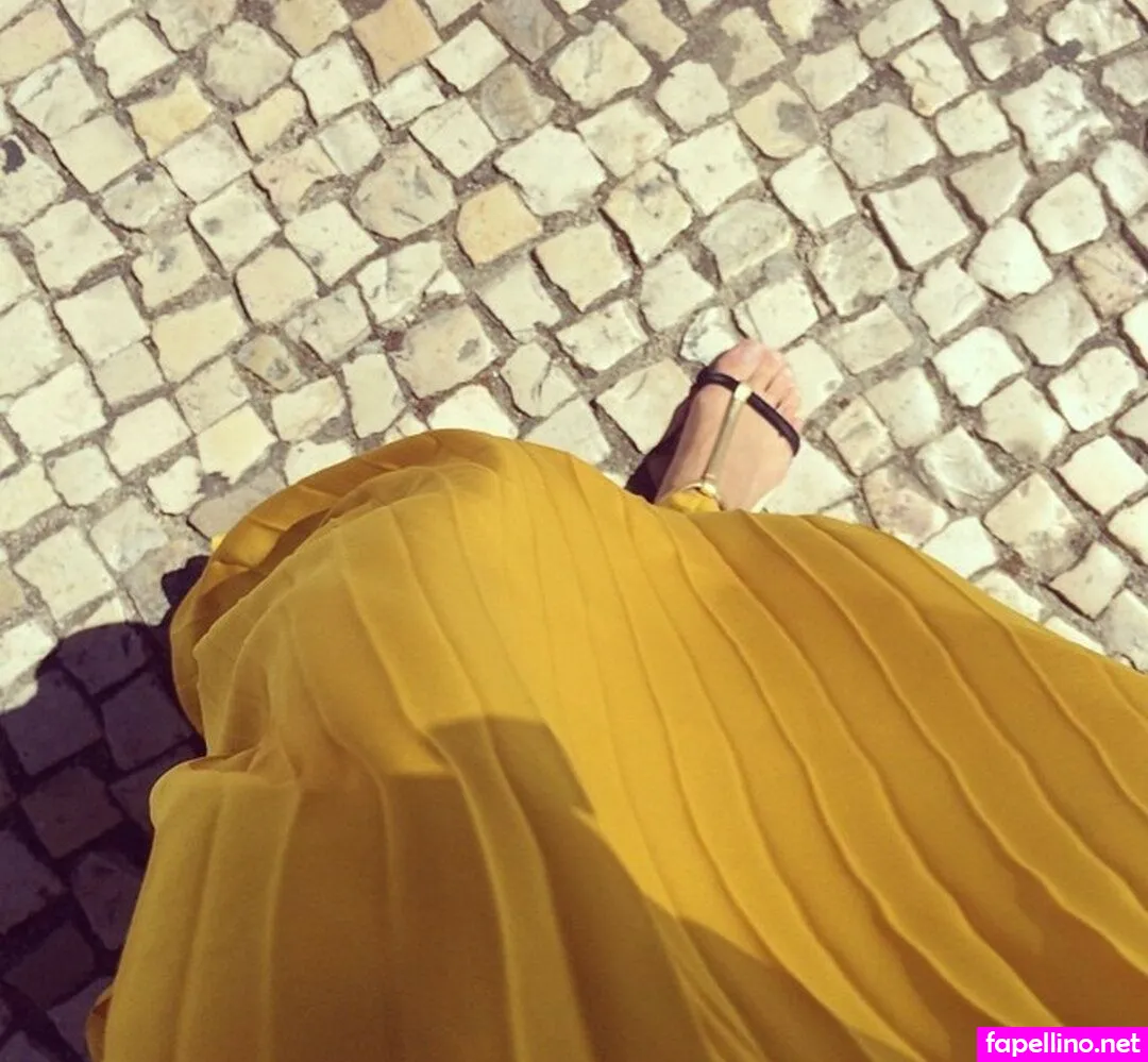Laura Gonçalves Nude Leaked OnlyFans Photo #oOksjdcxX8