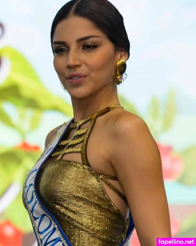 Laura Gonzalez Nude Leaked OnlyFans Photo #qZUd1Av3GX