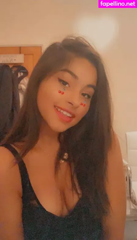 Laura Grover OnlyFans Thumbnail #A691l85w5o