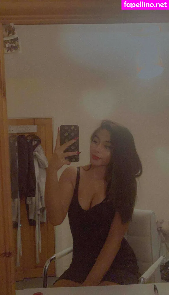Groveer_., Groveer_201_, lauradgrover Nude Leaked OnlyFans Photo #AE0zEoKfr8