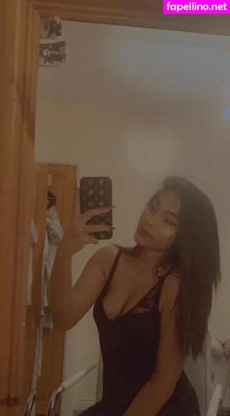 Laura Grover OnlyFans Thumbnail #SFIEp2aq5z