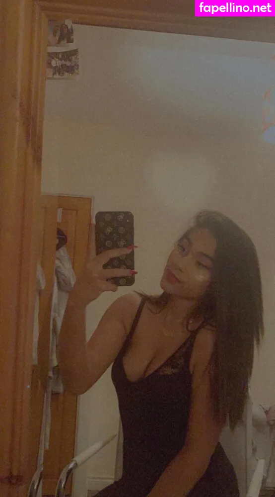 Groveer_., Groveer_201_, lauradgrover Nude Leaked OnlyFans Photo #SFIEp2aq5z