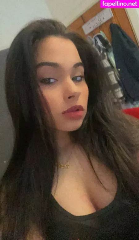 Laura Grover OnlyFans Thumbnail #ZiNSvtvz6T
