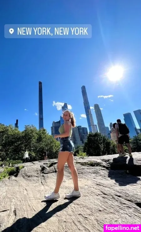 Laura H OnlyFans Thumbnail #g0RRvTuesQ