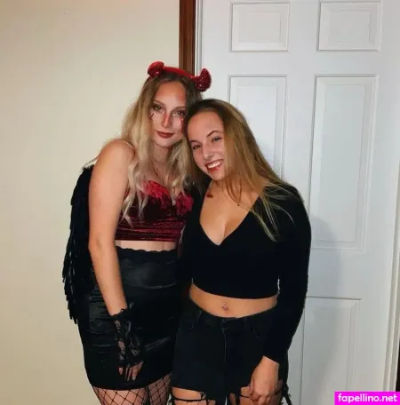 Laura H OnlyFans Thumbnail #iQMjYUfX8P