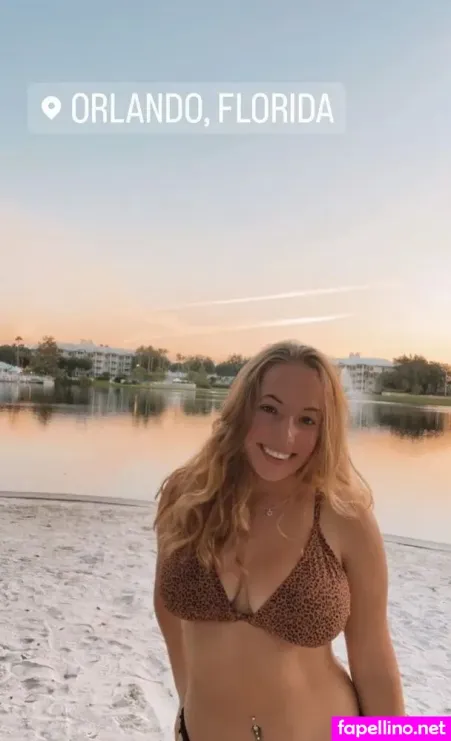 Laura H OnlyFans Thumbnail #mZUtL60nr5