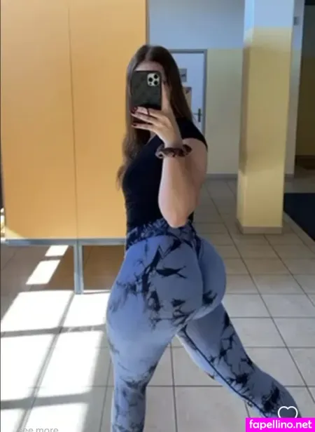 Laura Haberl 3 OnlyFans Thumbnail #19WiQuKG5o