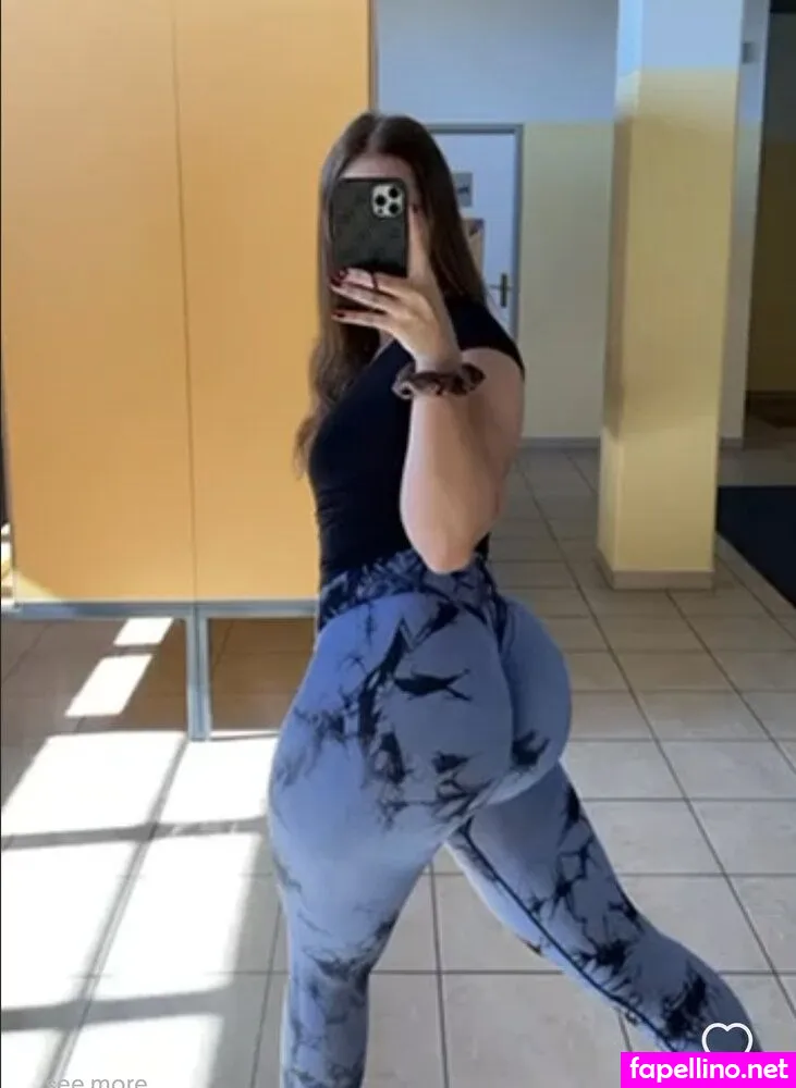 lau13raa Nude Leaked OnlyFans Photo #19WiQuKG5o