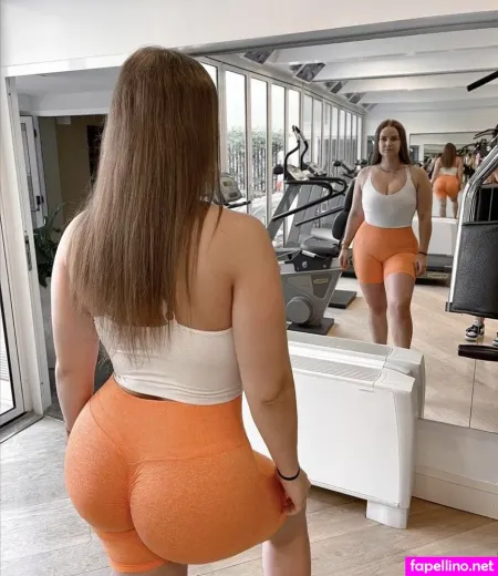 Laura Haberl 3 OnlyFans Thumbnail #MnijO6eQ6M