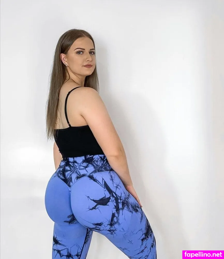 lau13raa Nude Leaked OnlyFans Photo #QwpFPu0r9k