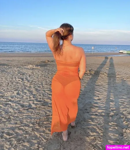 Laura Haberl 3 OnlyFans Thumbnail #hHp2WyR3EP