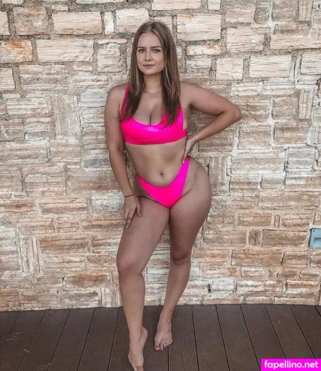 Laura Haberl 3 OnlyFans Thumbnail #k3o5xj43Tq