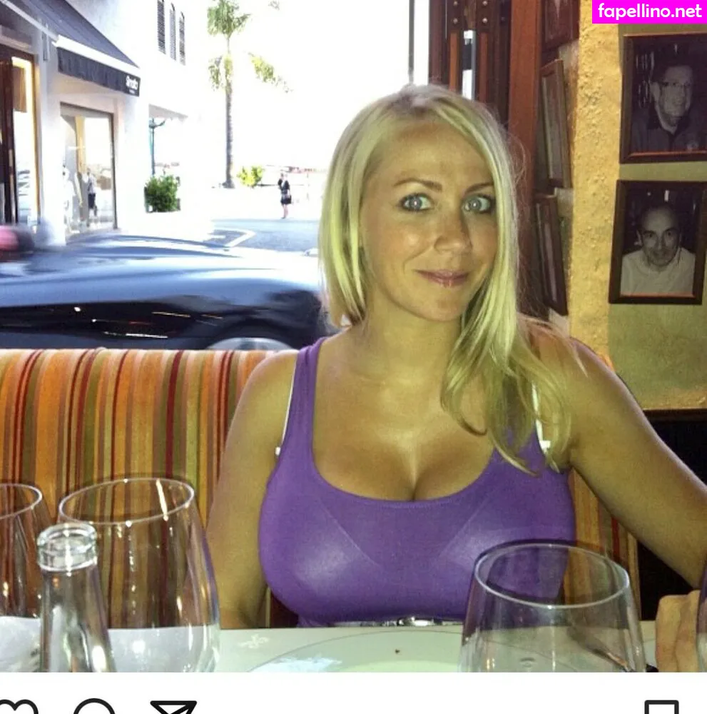 laurahamiltontv Nude Leaked OnlyFans Photo #SbADlXFJJt