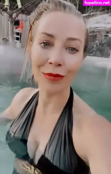 Laura Hamilton OnlyFans Thumbnail #jxyCs8FrEq