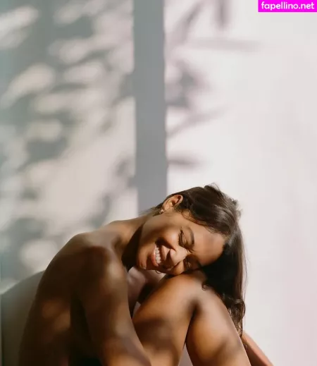 Laura Harrier OnlyFans Thumbnail #5fDzrGRklF