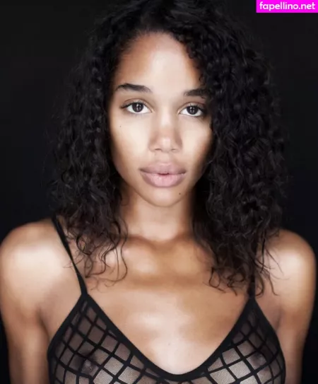 Laura Harrier OnlyFans Thumbnail #Ck4C0sUKTN