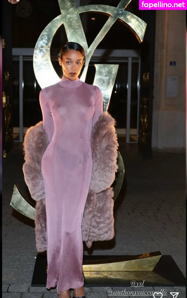 LauraHarrier Nude Leaked OnlyFans Photo #JbOUTUKNqW