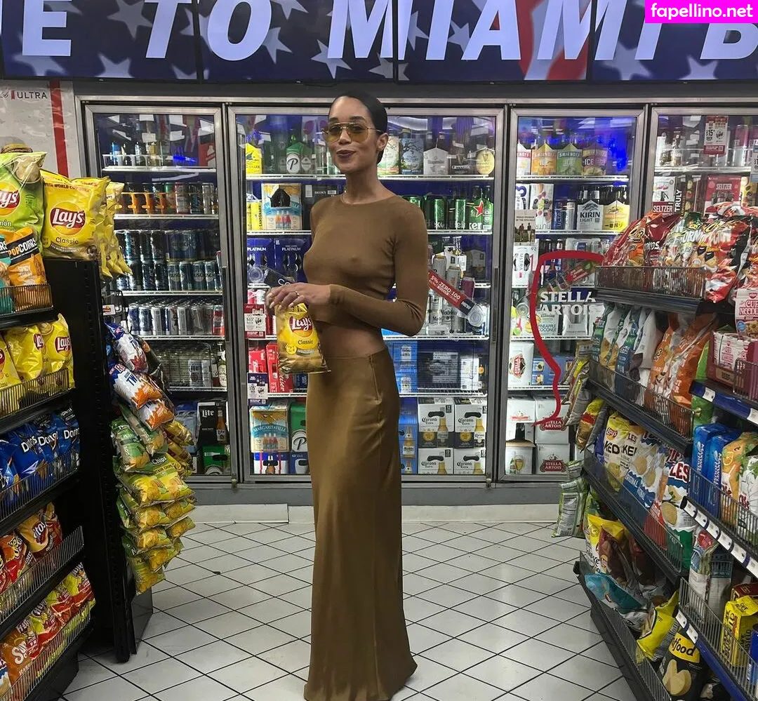 LauraHarrier Nude Leaked OnlyFans Photo #aKPlo8Yl7k