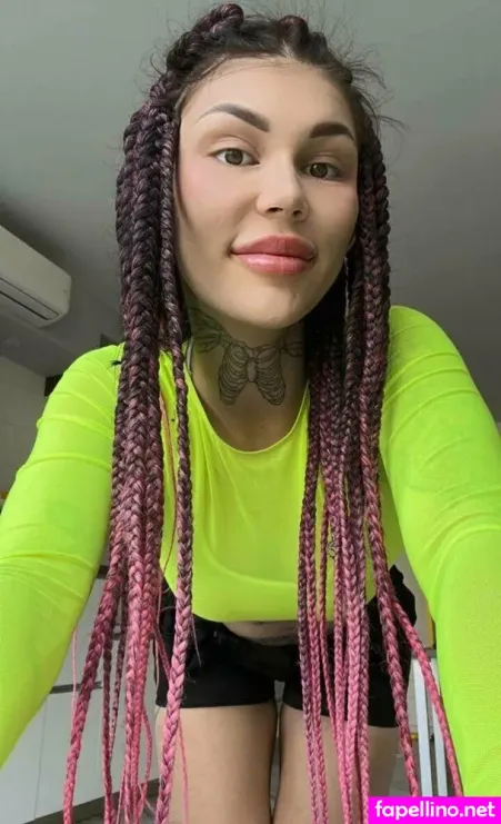 Laura Hasmarr OnlyFans Thumbnail #0pv0CPA6gx