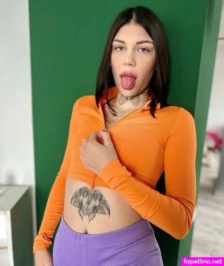 Laura Hasmarr Main Profile Photo