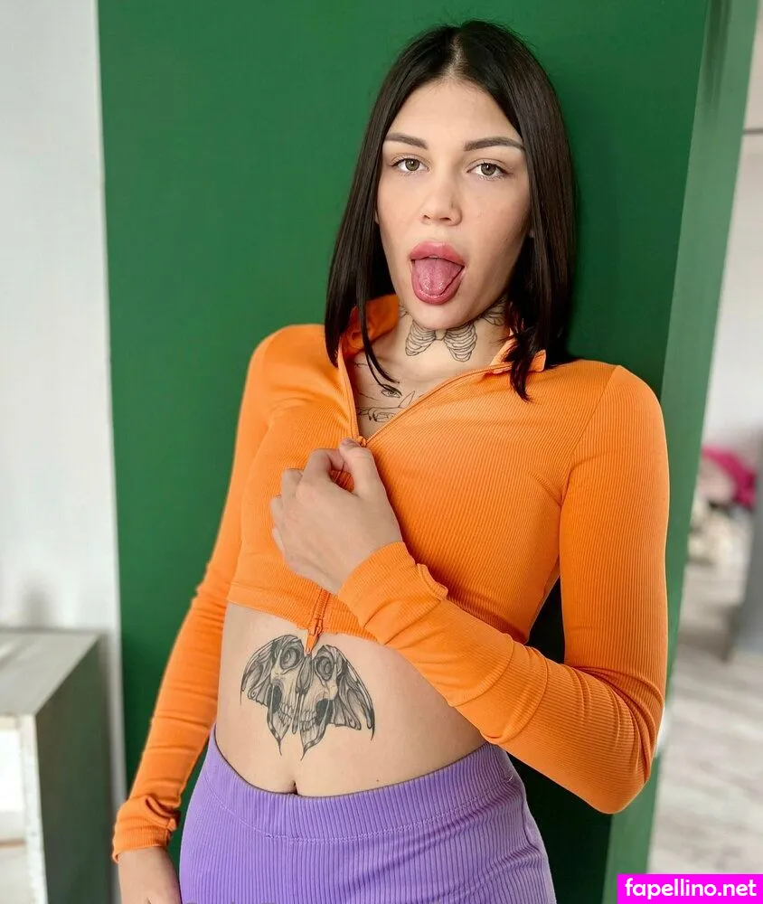 laura_hasmarr, laurasahaar Nude Leaked OnlyFans Photo #7xsq5Mulej