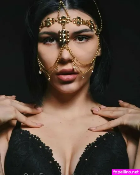 Laura Hasmarr OnlyFans Thumbnail #A4UGNtqkIQ