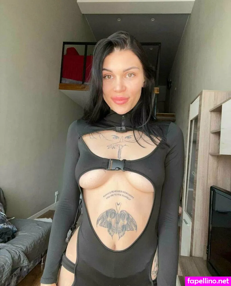 laura_hasmarr, laurasahaar Nude Leaked OnlyFans Photo #BGGZbnXRfT