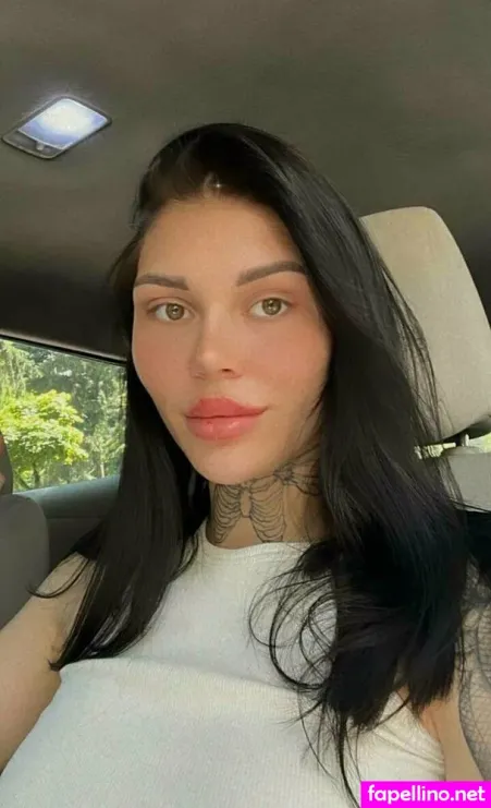 Laura Hasmarr OnlyFans Thumbnail #IfHvYWZvxE