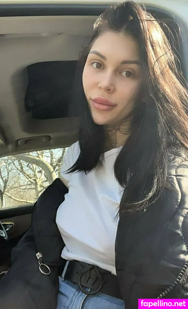 laura_hasmarr, laurasahaar Nude Leaked OnlyFans Photo #KDpNnsISym