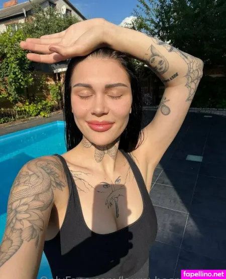 Laura Hasmarr OnlyFans Thumbnail #SmHGvFrdf6