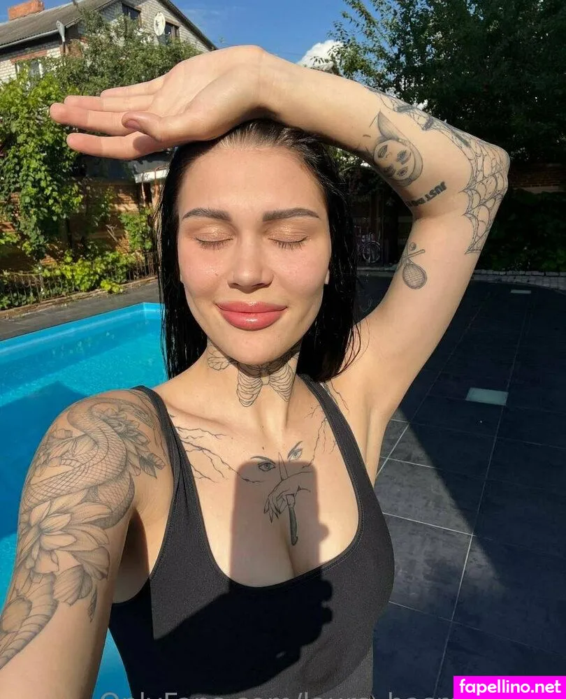 laura_hasmarr, laurasahaar Nude Leaked OnlyFans Photo #SmHGvFrdf6