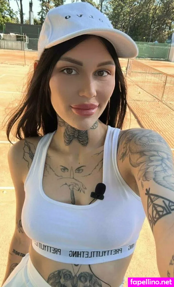 laura_hasmarr, laurasahaar Nude Leaked OnlyFans Photo #WeKm74SGtk