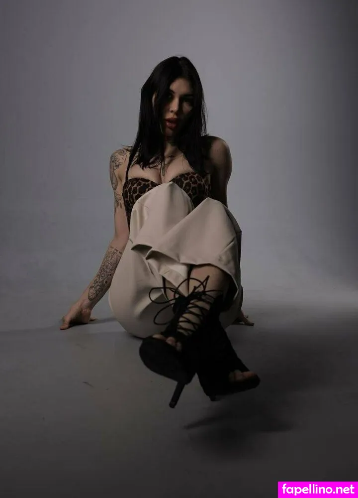 laura_hasmarr, laurasahaar Nude Leaked OnlyFans Photo #hNPXGEH8uL