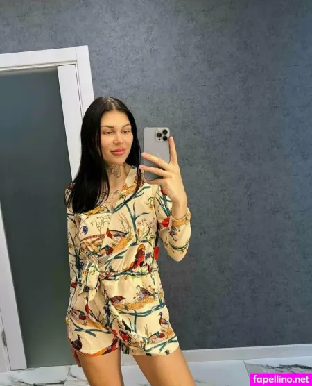 Laura Hasmarr OnlyFans Thumbnail #lq4cD4ZMAK