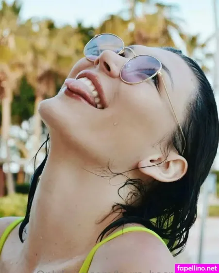 Laura Hasmarr OnlyFans Thumbnail #ojkyS9rSRQ